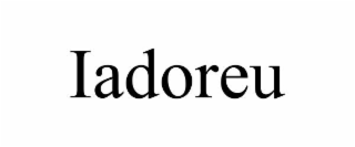 IADOREU