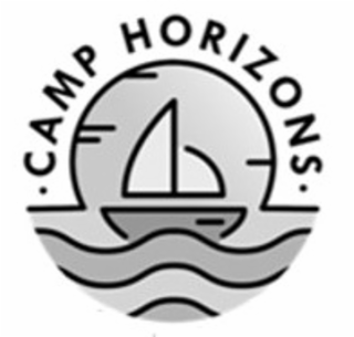 CAMP HORIZONS