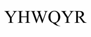 YHWQYR