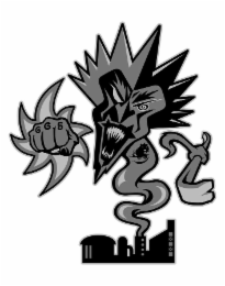Image Trademark