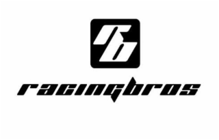 Image Trademark
