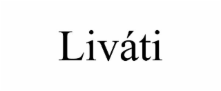 LIVÃTI