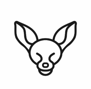Image Trademark
