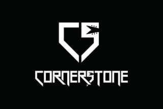 CORNERSTONE