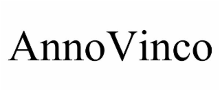 ANNOVINCO