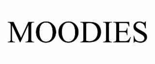 MOODIES