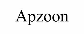 APZOON