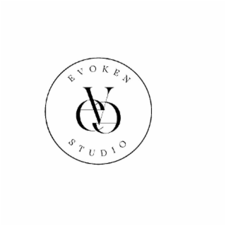EVOKEN EVE STUDIO