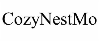 COZYNESTMO