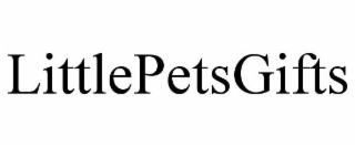 LITTLEPETSGIFTS