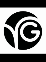 VG