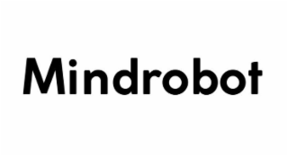 MINDROBOT