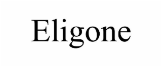 ELIGONE