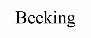 BEEKING