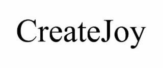 CREATEJOY