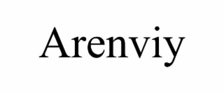 ARENVIY