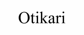 OTIKARI