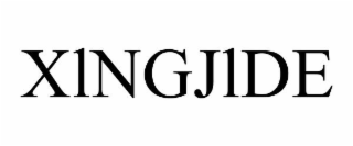 XLNGJLDE