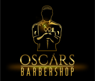 OSCARS BARBERSHOP