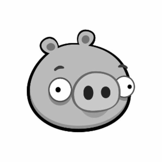 Image Trademark