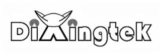 DIXINGTEK