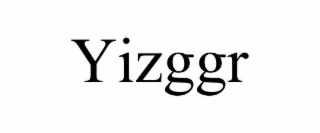 YIZGGR