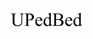 UPEDBED