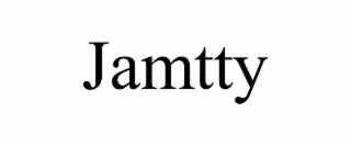 JAMTTY