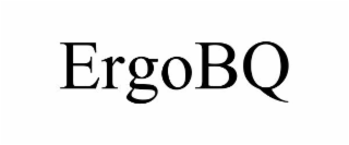 ERGOBQ