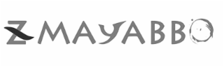 Z MAYABBO