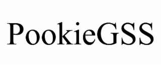 POOKIEGSS