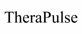 THERAPULSE