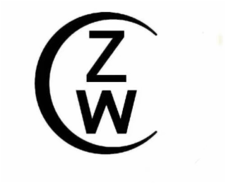 CZW