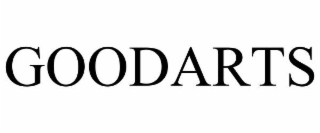 GOODARTS
