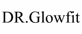 DR.GLOWFIT