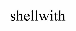 SHELLWITH