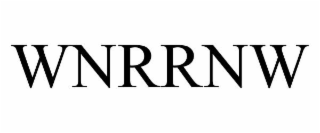 WNRRNW
