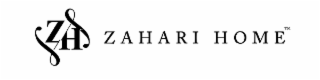 ZH ZAHARI HOME