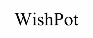 WISHPOT