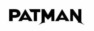 PATMAN