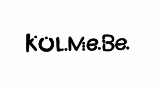 KOLME.BE.