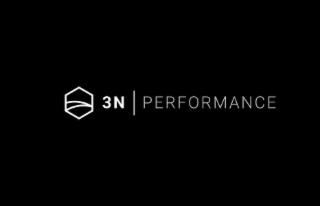 3N PERFORMANCE