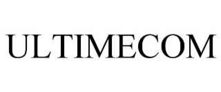 ULTIMECOM