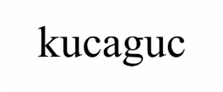 KUCAGUC