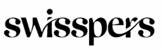 SWISSPERS