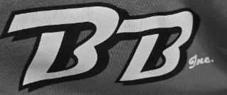 BB INC.