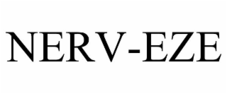 NERV-EZE