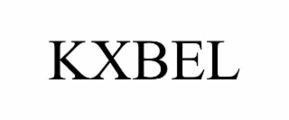 KXBEL