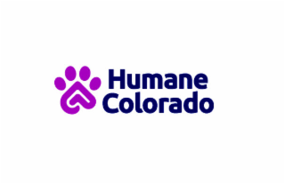 HUMANE COLORADO