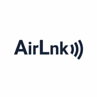 AIRLNK
